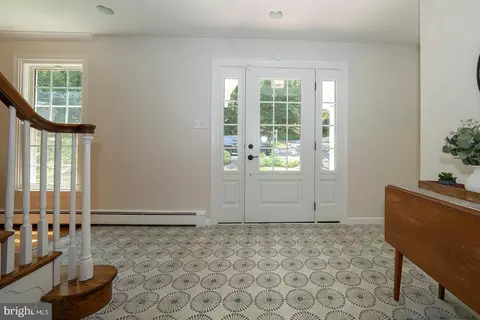 637 Timber Ln, Devon, PA 19333 photo 4