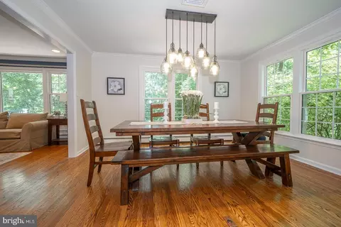 637 Timber Ln, Devon, PA 19333 photo 18