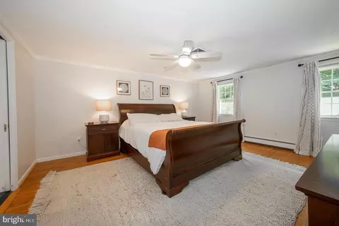 637 Timber Ln, Devon, PA 19333 photo 28