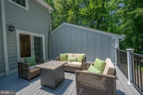 637 Timber Ln, Devon, PA 19333 photo 53