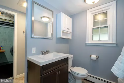 637 Timber Ln, Devon, PA 19333 photo 48