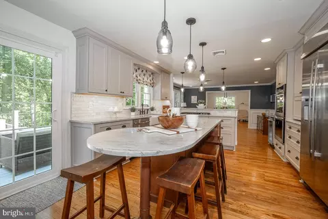 637 Timber Ln, Devon, PA 19333 photo 13