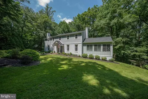 637 Timber Ln, Devon, PA 19333 photo 3