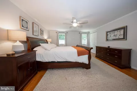 637 Timber Ln, Devon, PA 19333 photo 29