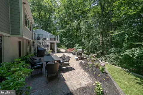 637 Timber Ln, Devon, PA 19333 photo 55