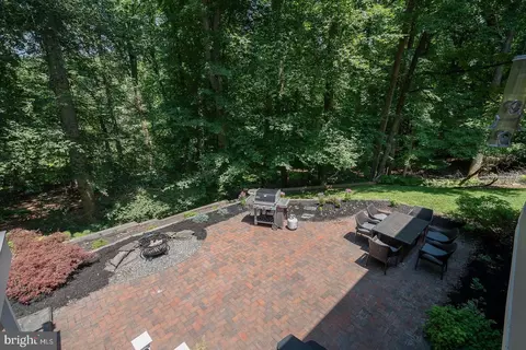 637 Timber Ln, Devon, PA 19333 photo 54