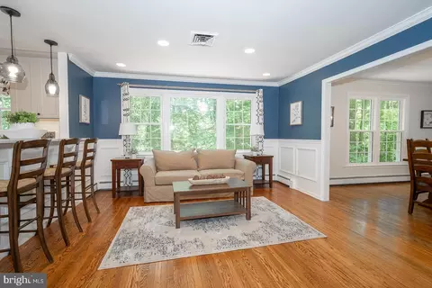 637 Timber Ln, Devon, PA 19333 photo 7