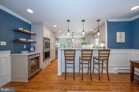 637 Timber Ln, Devon, PA 19333 photo 9