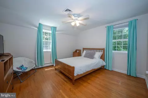 637 Timber Ln, Devon, PA 19333 photo 38