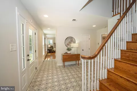 637 Timber Ln, Devon, PA 19333 photo 5