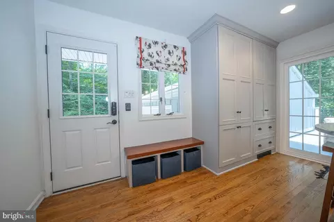 637 Timber Ln, Devon, PA 19333 photo 15