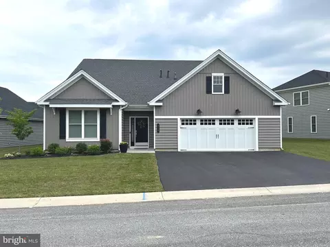 315 National, Downingtown, PA 19335