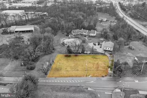 164 Byers Rd, Chester Springs, PA 19425