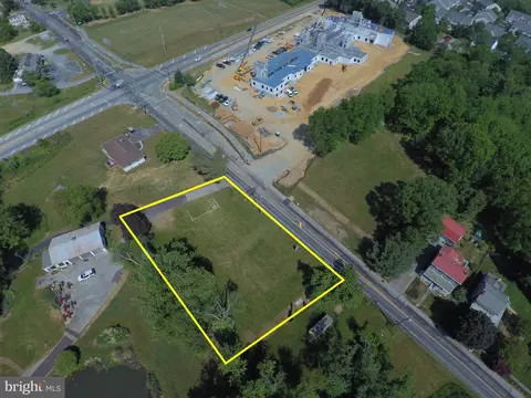 164 Byers Rd, Chester Springs, PA 19425