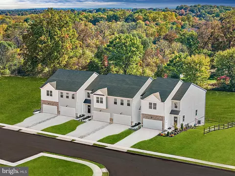 73 Painters Way, Pottstown, PA 19465