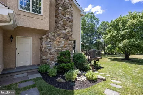 5 Brampton Rd, Malvern, PA 19355 photo 56