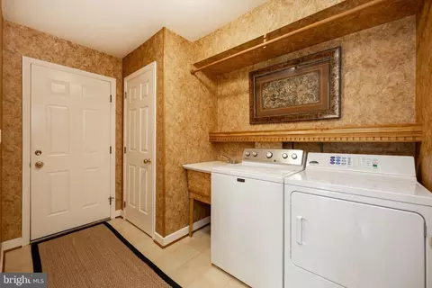 5 Brampton Rd, Malvern, PA 19355 photo 20