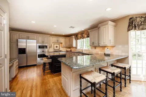 5 Brampton Rd, Malvern, PA 19355 photo 14