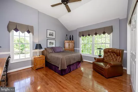 5 Brampton Rd, Malvern, PA 19355 photo 34