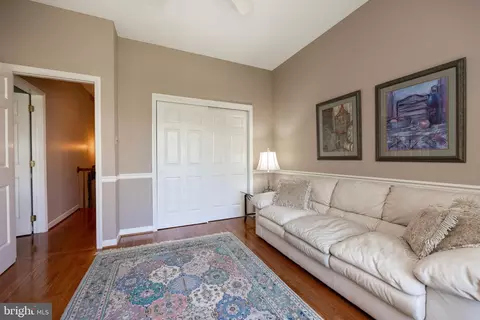 5 Brampton Rd, Malvern, PA 19355 photo 33