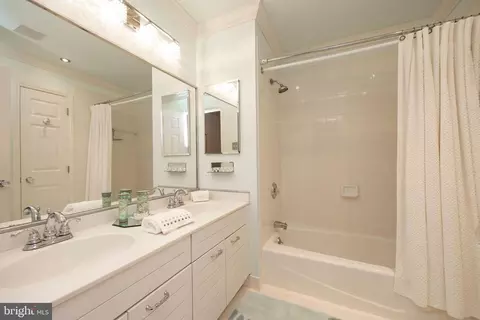 5 Brampton Rd, Malvern, PA 19355 photo 36