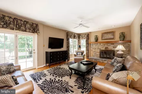 5 Brampton Rd, Malvern, PA 19355 photo 19