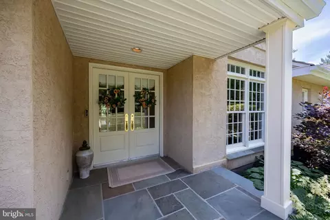 5 Brampton Rd, Malvern, PA 19355 photo 7
