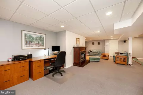 5 Brampton Rd, Malvern, PA 19355 photo 40