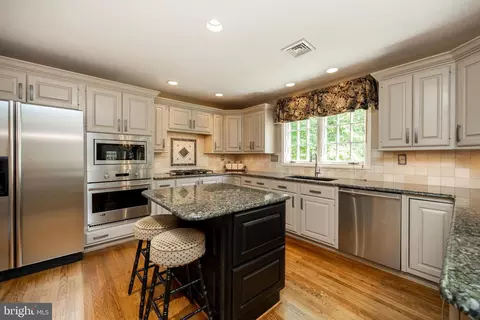 5 Brampton Rd, Malvern, PA 19355 photo 16