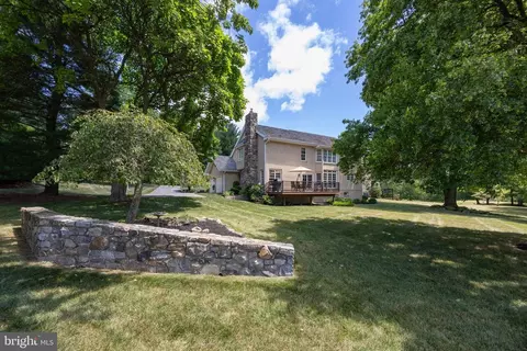 5 Brampton Rd, Malvern, PA 19355 photo 3