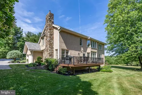 5 Brampton Rd, Malvern, PA 19355 photo 45