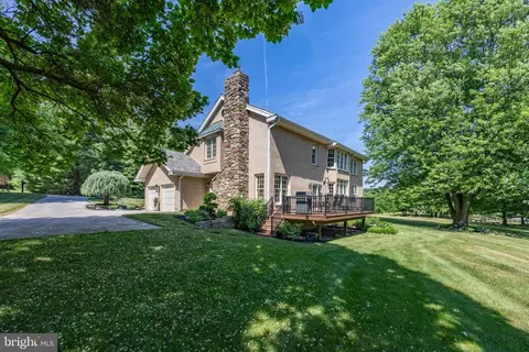 5 Brampton Rd, Malvern, PA 19355 photo 4