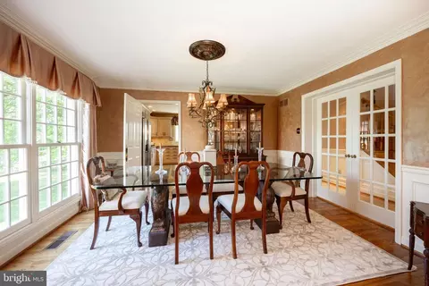 5 Brampton Rd, Malvern, PA 19355 photo 13