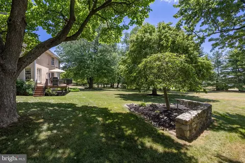 5 Brampton Rd, Malvern, PA 19355 photo 5