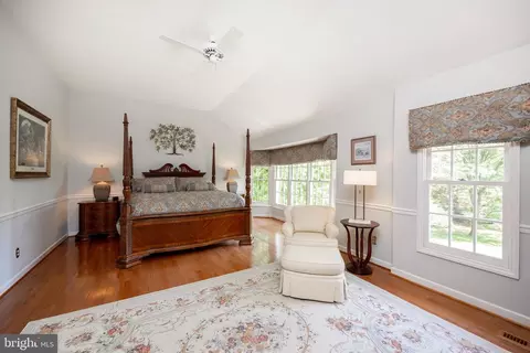 5 Brampton Rd, Malvern, PA 19355 photo 23