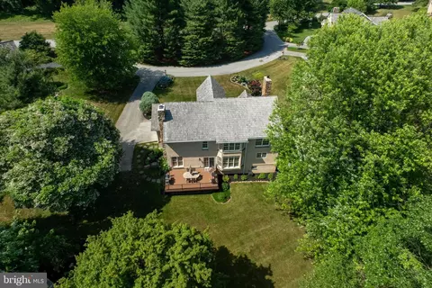 5 Brampton Rd, Malvern, PA 19355 photo 50