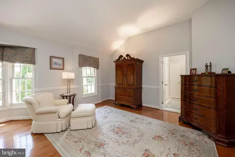 5 Brampton Rd, Malvern, PA 19355 photo 24