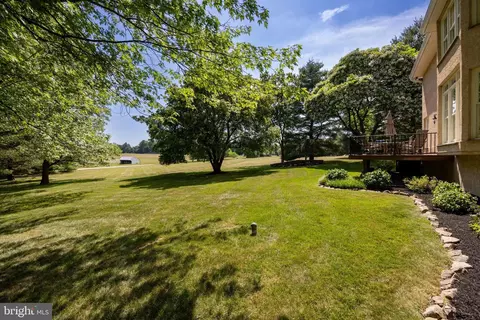 5 Brampton Rd, Malvern, PA 19355 photo 47