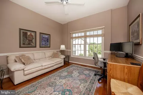 5 Brampton Rd, Malvern, PA 19355 photo 32