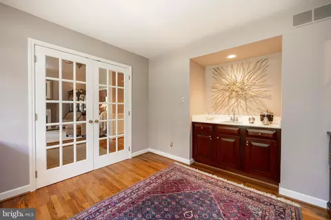 5 Brampton Rd, Malvern, PA 19355 photo 12