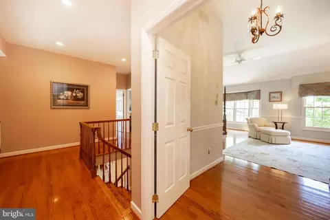 5 Brampton Rd, Malvern, PA 19355 photo 29