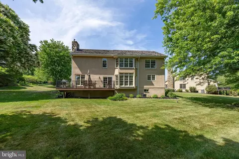 5 Brampton Rd, Malvern, PA 19355 photo 46