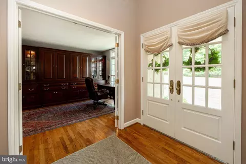 5 Brampton Rd, Malvern, PA 19355 photo 8