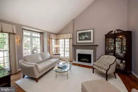 5 Brampton Rd, Malvern, PA 19355 photo 9