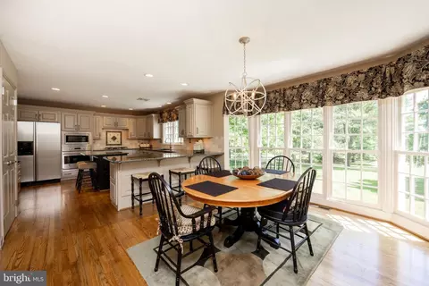 5 Brampton Rd, Malvern, PA 19355 photo 17