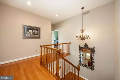 5 Brampton Rd, Malvern, PA 19355 photo 35