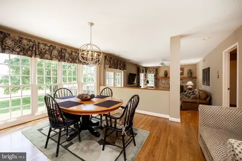5 Brampton Rd, Malvern, PA 19355 photo 18