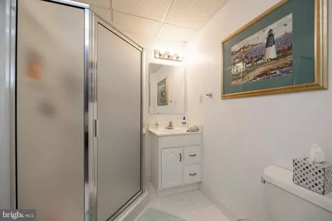 5 Brampton Rd, Malvern, PA 19355 photo 43