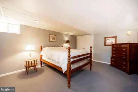 5 Brampton Rd, Malvern, PA 19355 photo 42