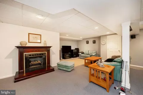 5 Brampton Rd, Malvern, PA 19355 photo 38